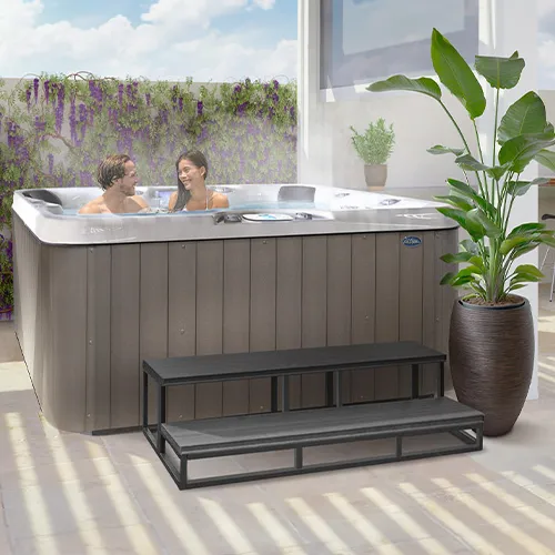 Escape hot tubs for sale in Killeen